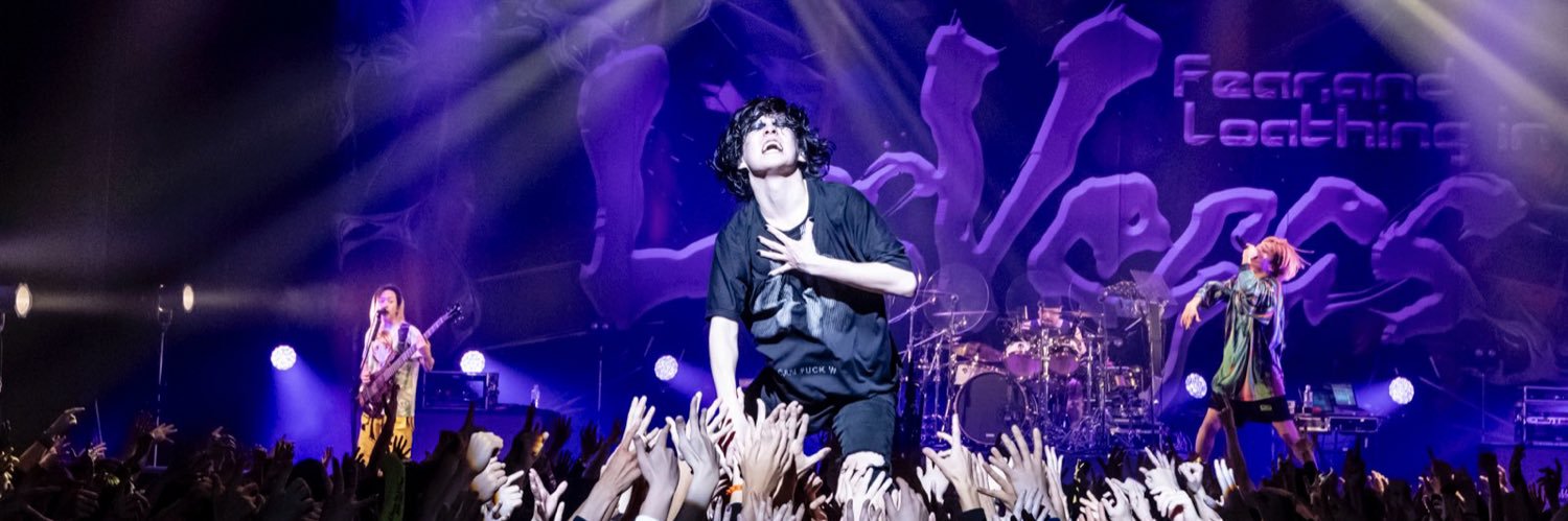 shinya199911's profile banner image