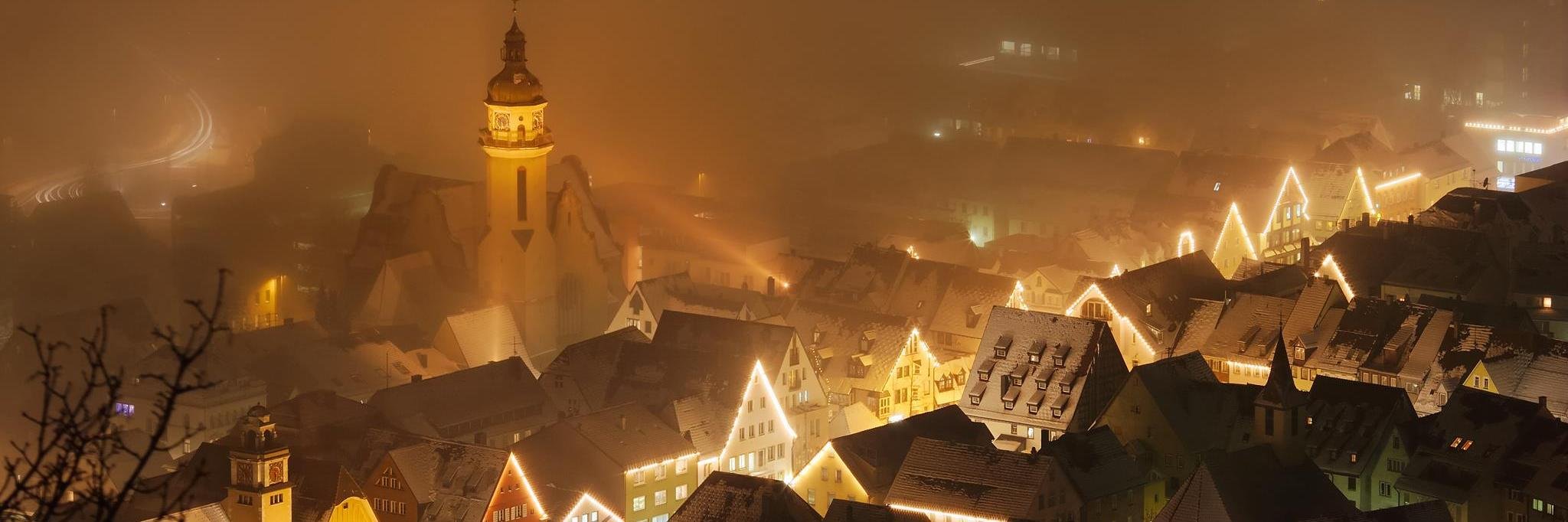 Òscar 🔻♑️🇵🇸 banner