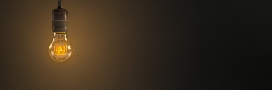 JasonMHill73's profile banner image