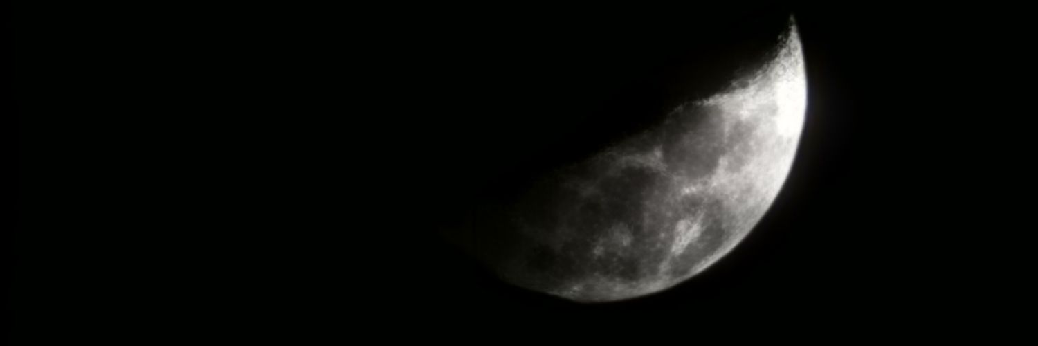 wichalhey's profile banner image
