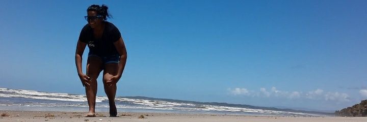 venitasonny's profile banner image
