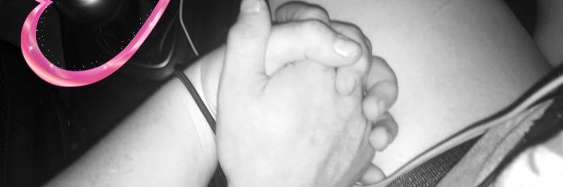brebennington_'s profile banner image