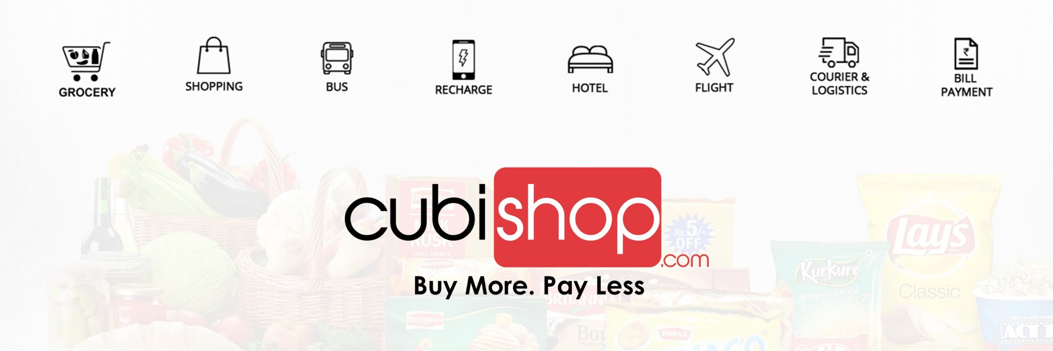 cubishopcom's profile banner image