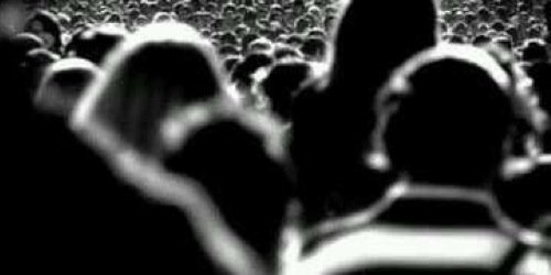 2201ma's profile banner image