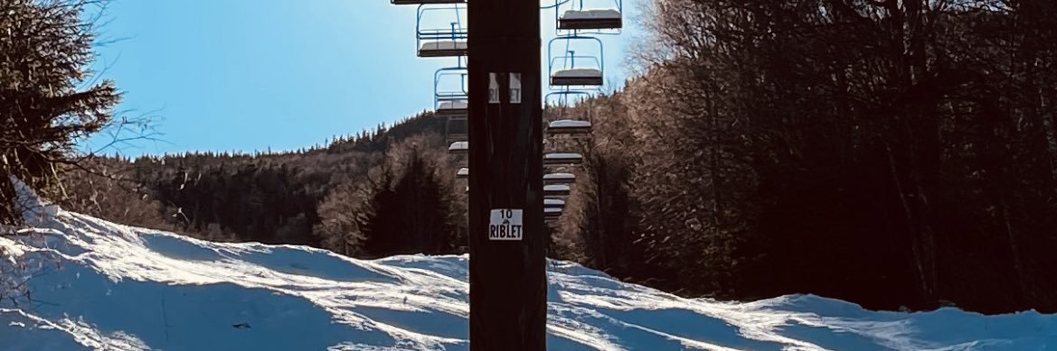 khpar207.crypto banner