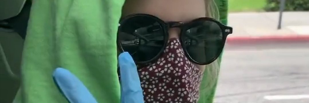 RhondaFromdeli's profile banner image