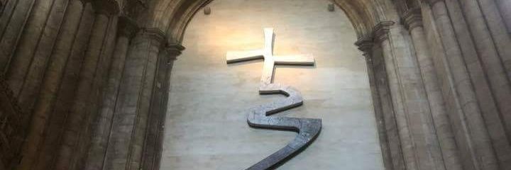 tracie137's profile banner image