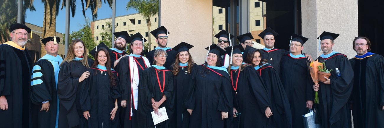 CSUN EdTechMA banner