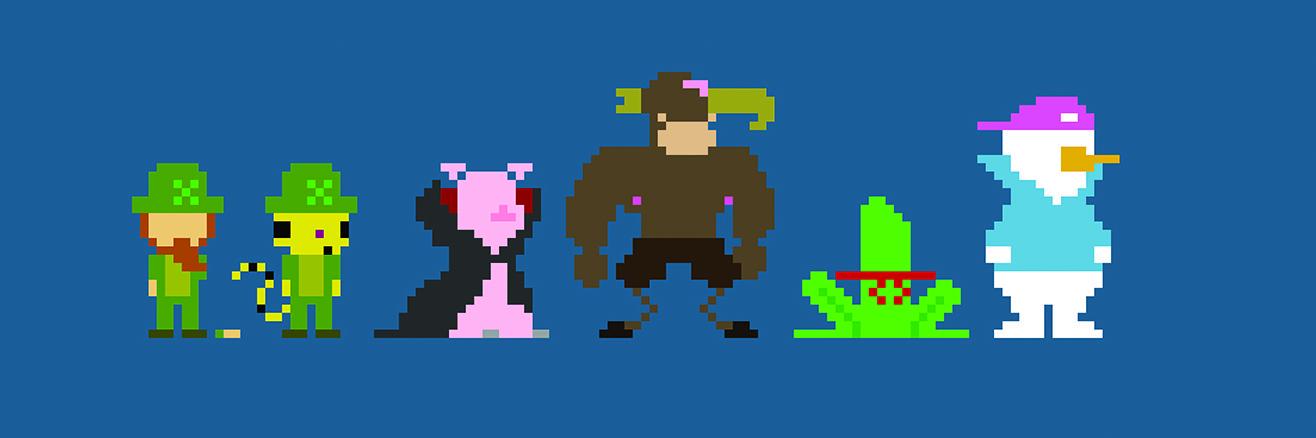 Todd Bryanton banner