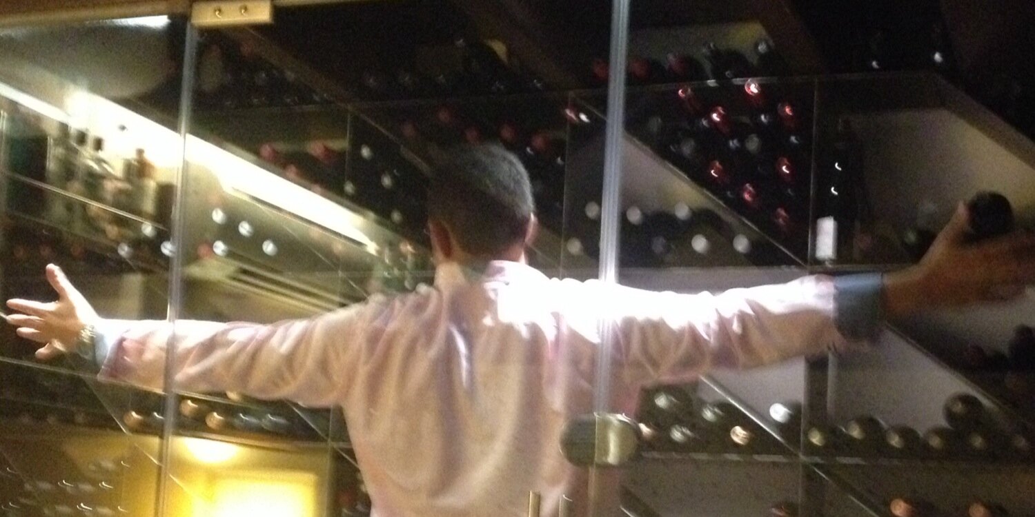 Antoni Reus Garí banner