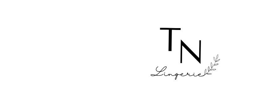 taalves_'s profile banner image