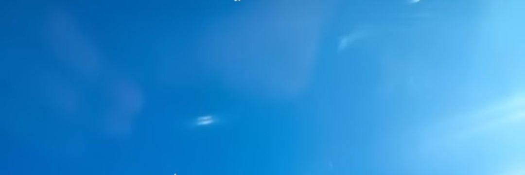 GismoCS's profile banner image