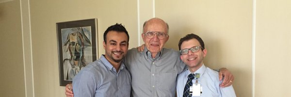 umairsahmad Profile Banner