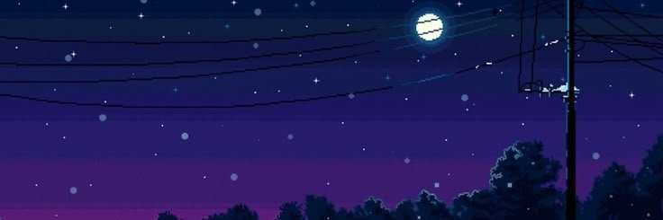 Th3raz's profile banner image