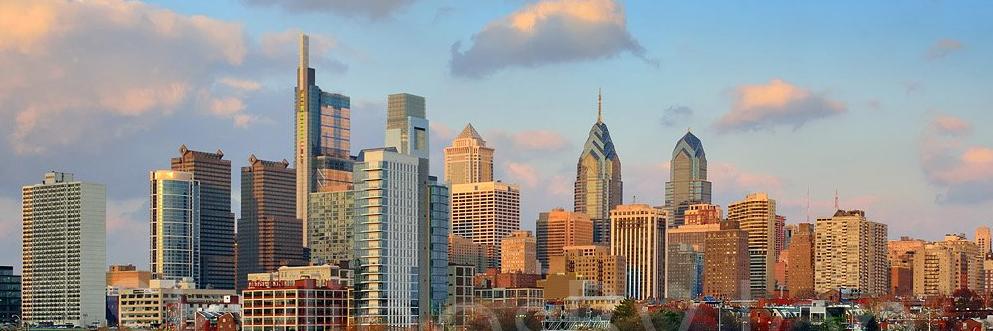 GemarDerek's profile banner image