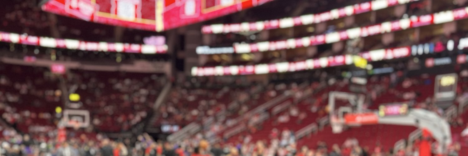 PaulRami's profile banner image