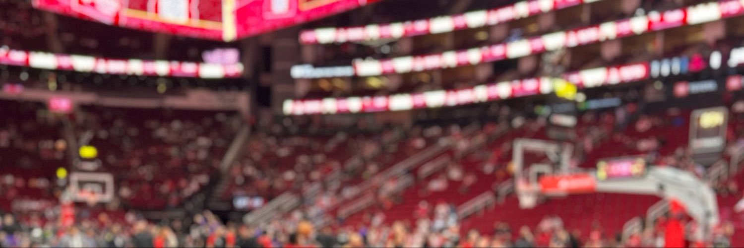 ThePaulRami's profile banner image