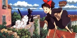 rouge_vanity's profile banner image