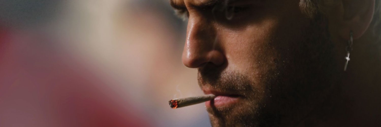 Criminal Karma's banner