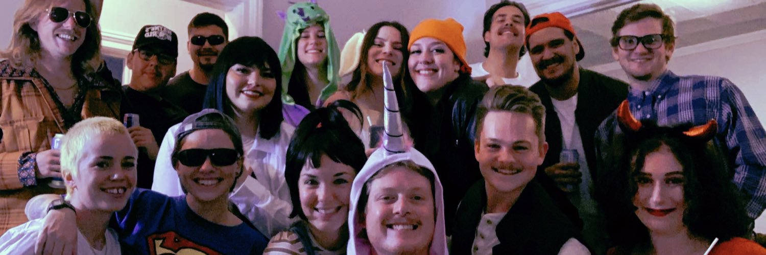 jorgiagullons's profile banner image
