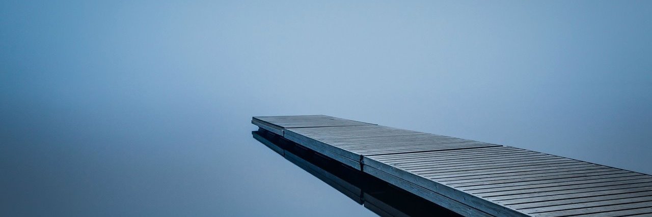 AlexNguyen0099's profile banner image