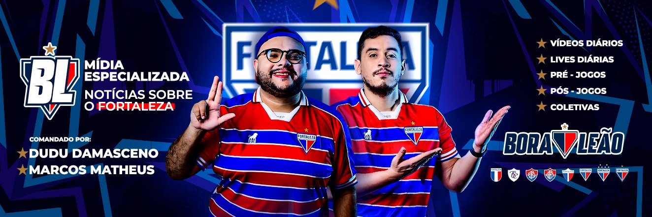 boraleao_'s profile banner image