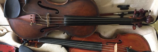 c_garrick Profile Banner