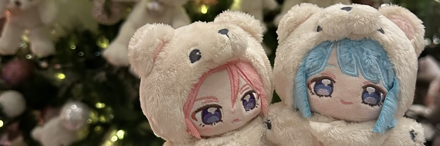 𝓡@取引垢 banner