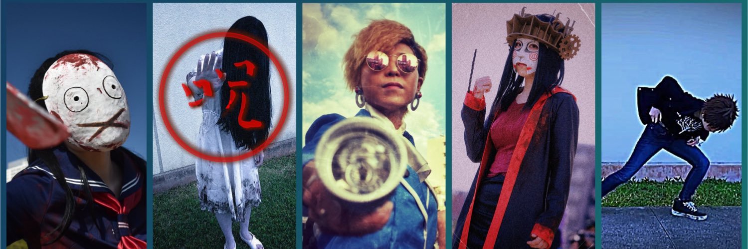 おとうふ愛羅🐈 banner