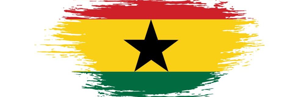 Ghana MFA banner