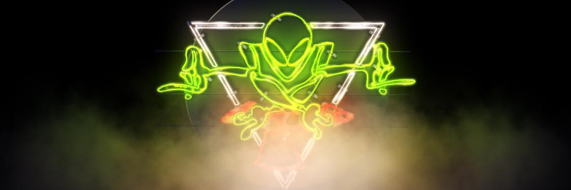 MiSTRFiNGA's profile banner image