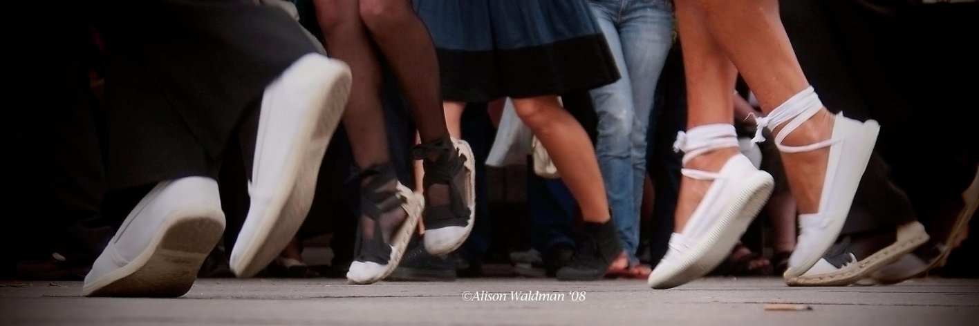 alisoninmotion's profile banner image