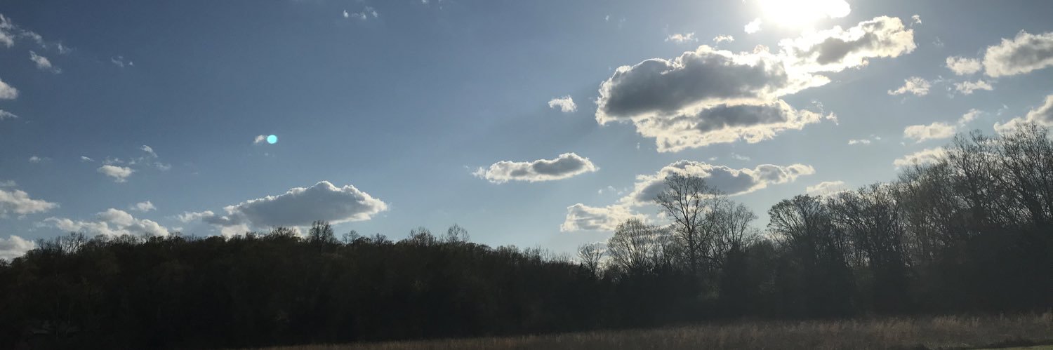 nickelley2000's profile banner image