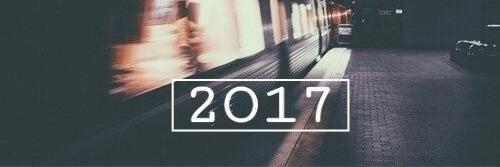 49_2017's profile banner image