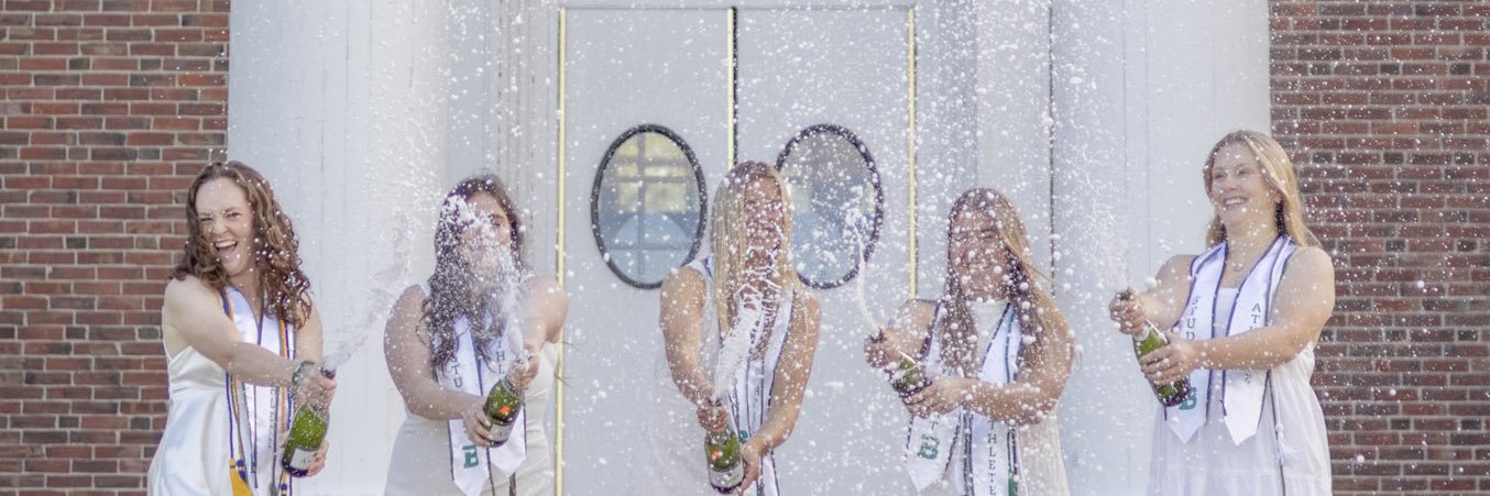 MoiraOReilly1's profile banner image