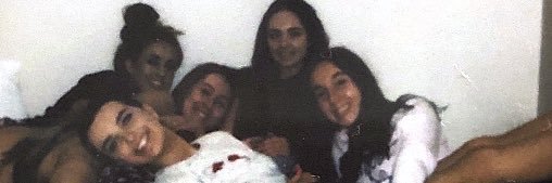 jadequirke1's profile banner image