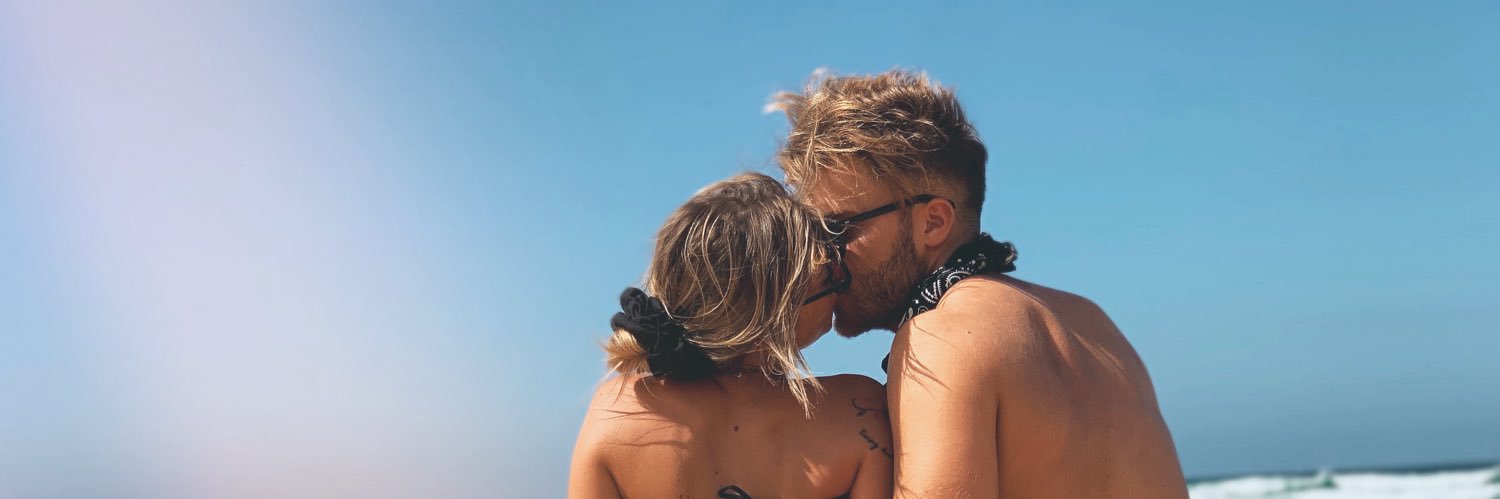 giuliabucci96's profile banner image