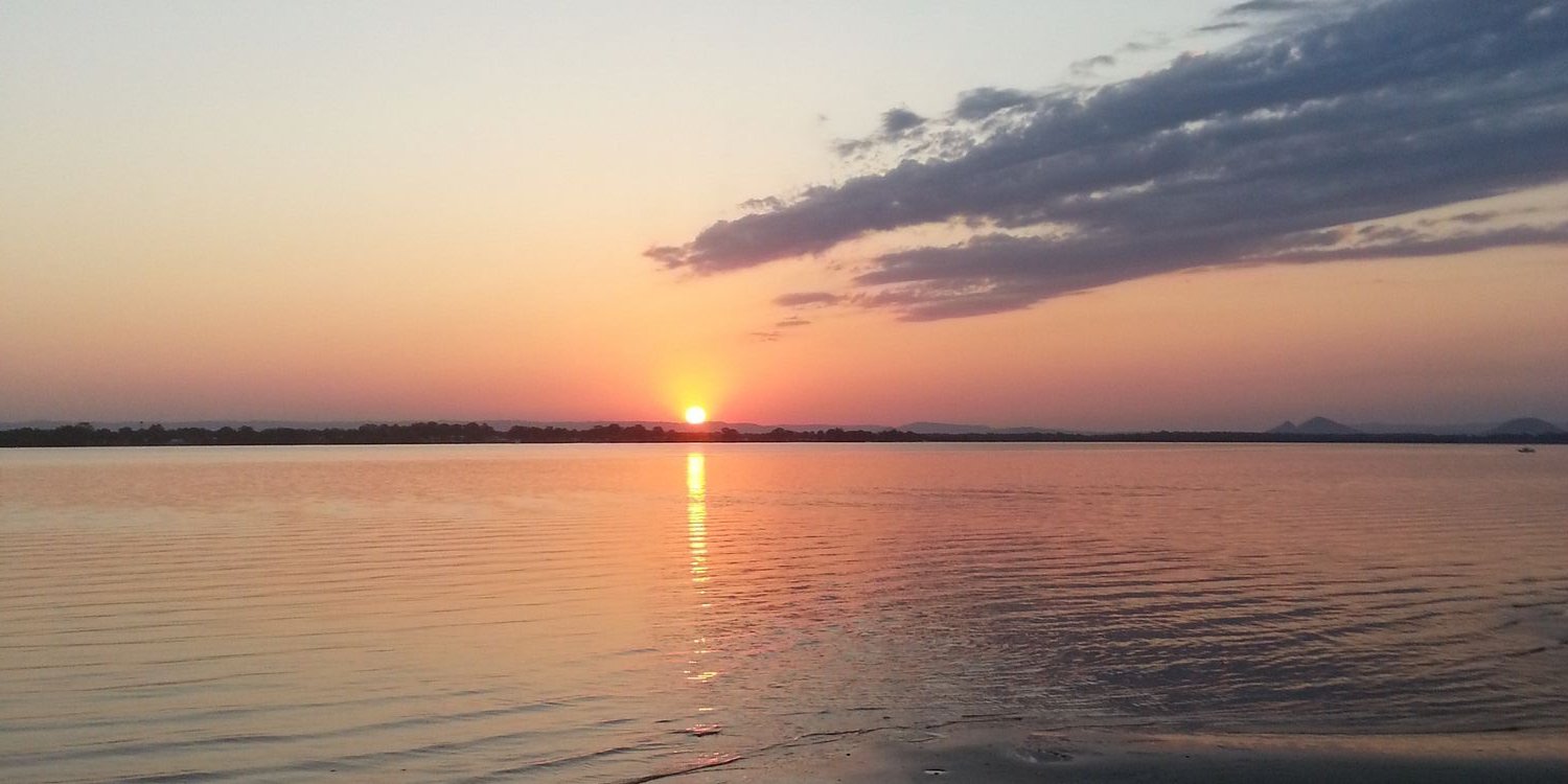bakesonbribie's profile banner image