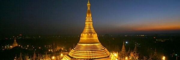 jcsiahaan's profile banner image