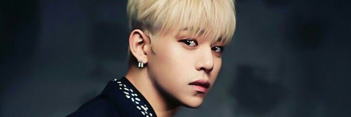 Jung_____DHyun's profile banner image