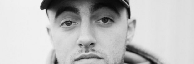RiscoSays's profile banner image