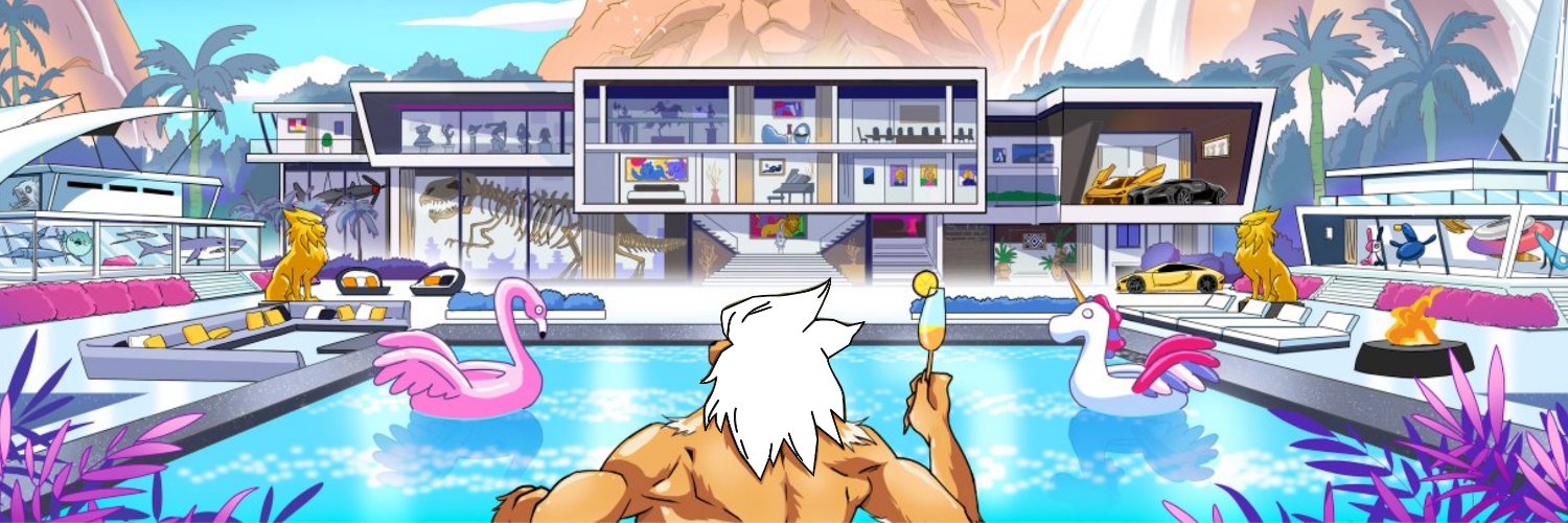 balhacky's profile banner image