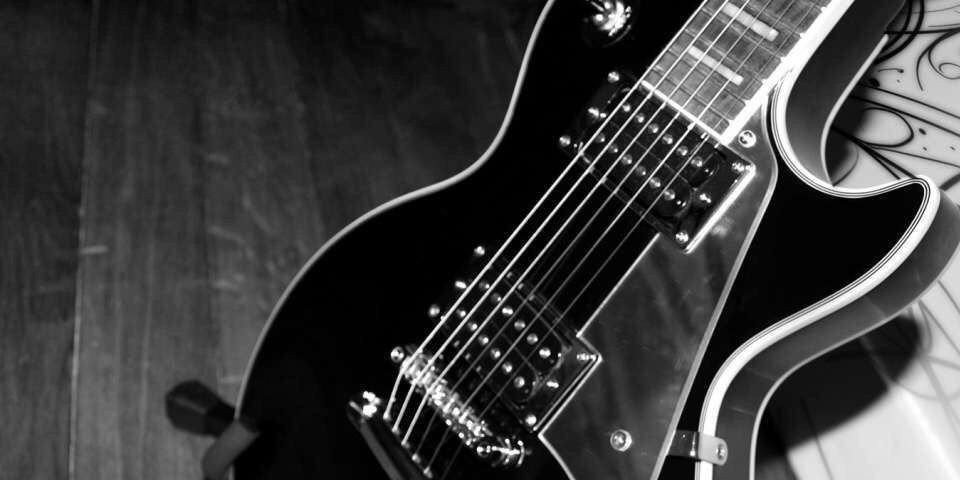 ______J3's profile banner image