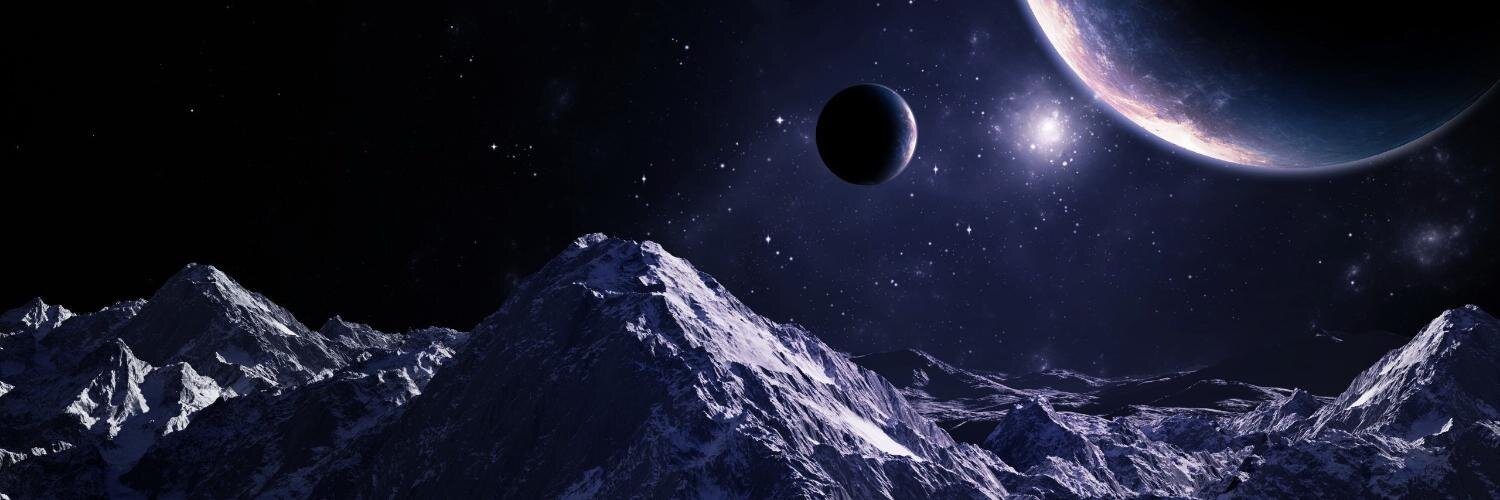 Konstantin Polyanichko banner