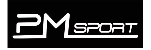 PMSPORTAlmansa's profile banner image