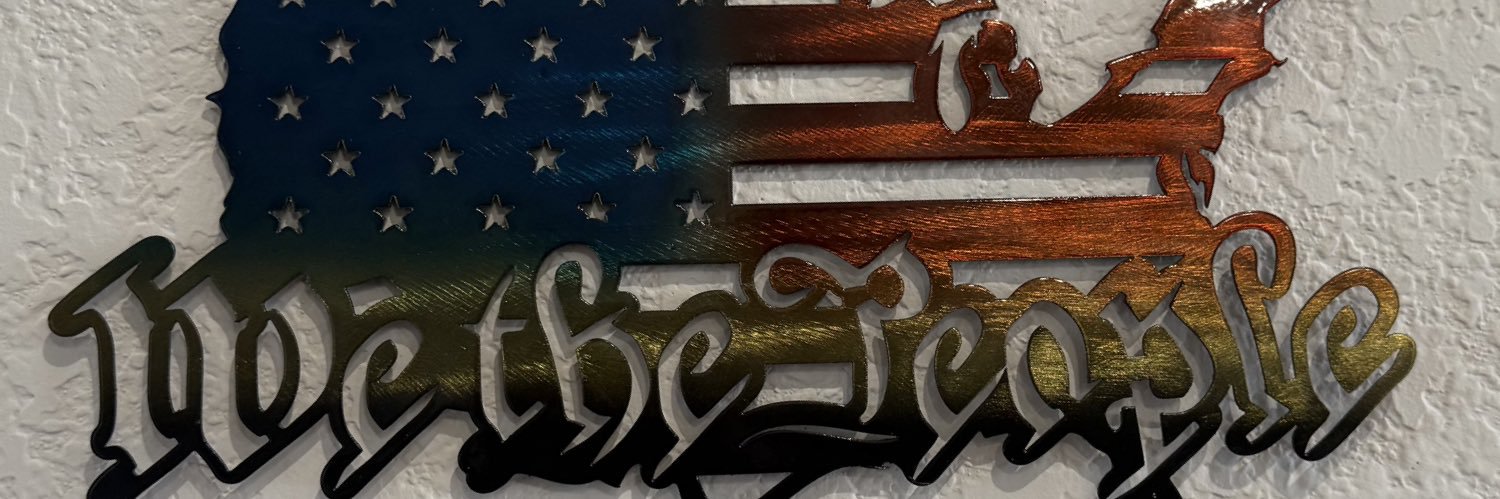 ColonelCufflink's profile banner image