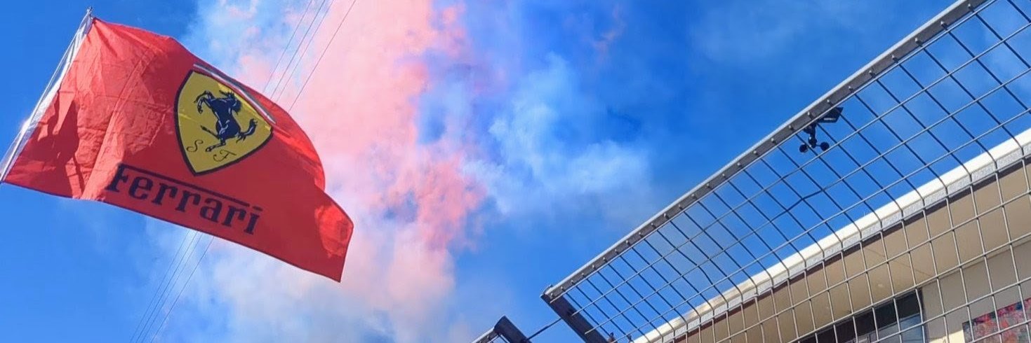 ekwillard's profile banner image