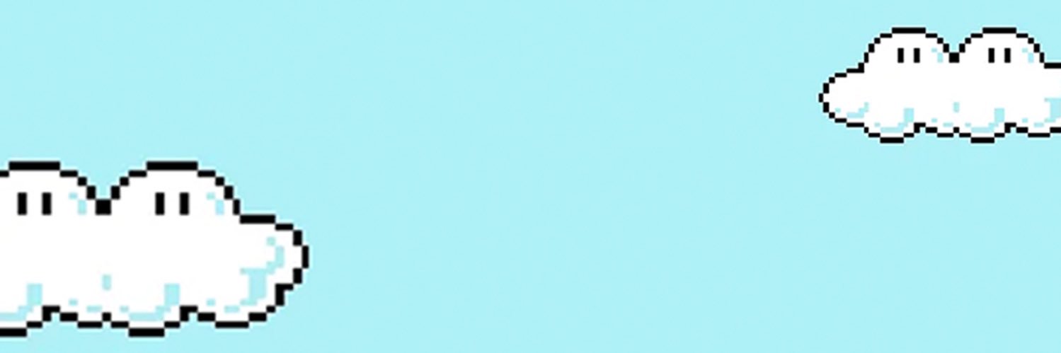 eddykruegr's profile banner image