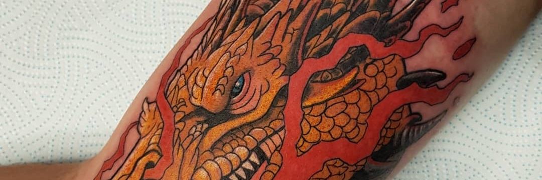 anthonymanntats's profile banner image