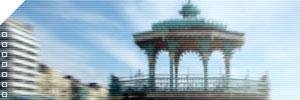 adactioJournal's profile banner image